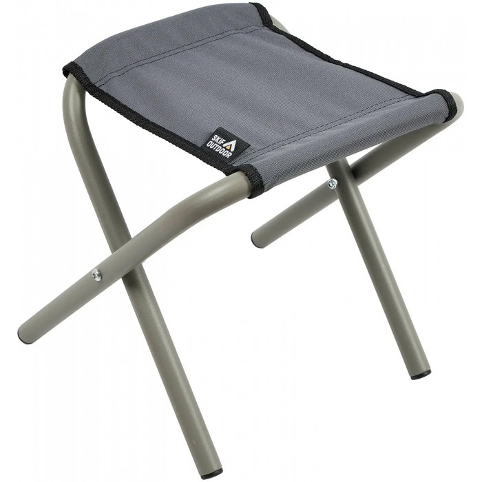 Стул раскладной Skif Outdoor Rock I Стул раскладной Skif Outdoor Rock I