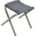 Стул раскладной Skif Outdoor Rock I