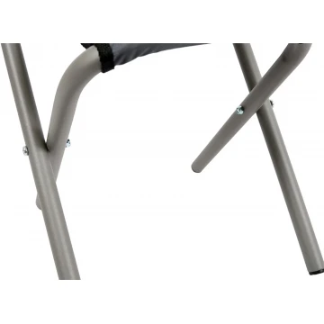 Стул раскладной Skif Outdoor Rock I