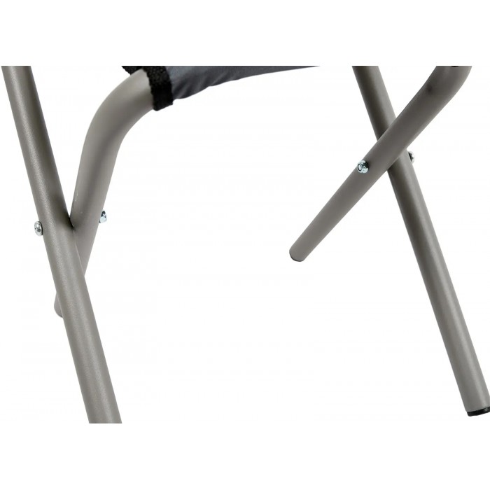 Стул раскладной Skif Outdoor Rock I Стул раскладной Skif Outdoor Rock I