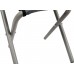 Стул раскладной Skif Outdoor Rock I
