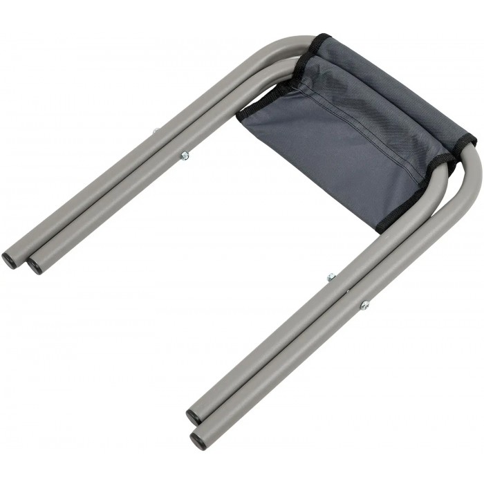 Стул раскладной Skif Outdoor Rock I Стул раскладной Skif Outdoor Rock I