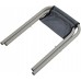 Стул раскладной Skif Outdoor Rock I