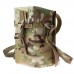 Підсумок TUR Gear PVS-7+D3O, MultiCam