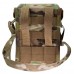 Підсумок TUR Gear PVS-7+D3O, MultiCam