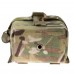 Підсумок TUR Gear PVS-7+D3O, MultiCam