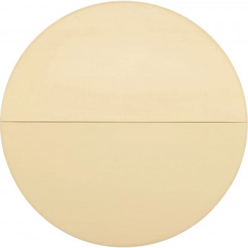 Стілець розкладаний Skif Outdoor Event Round, Beige/Black