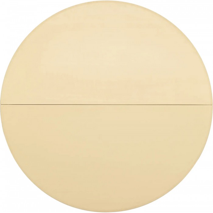 Стілець розкладаний Skif Outdoor Event Round, Beige/Black Стілець розкладаний Skif Outdoor Event Round, Beige/Black