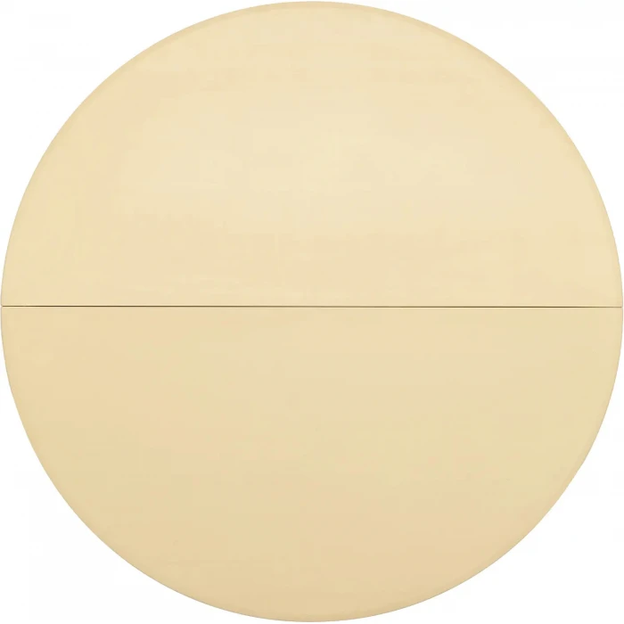 Раскладной стул Skif Outdoor Event Round, Beige/Black Раскладной стул Skif Outdoor Event Round, Beige/Black