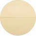 Стілець розкладаний Skif Outdoor Event Round, Beige/Black
