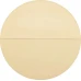 Раскладной стул Skif Outdoor Event Round, Beige/Black