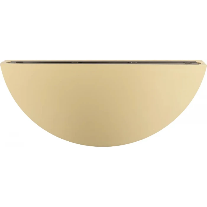 Раскладной стул Skif Outdoor Event Round, Beige/Black Раскладной стул Skif Outdoor Event Round, Beige/Black