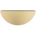 Стілець розкладаний Skif Outdoor Event Round, Beige/Black