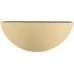 Раскладной стул Skif Outdoor Event Round, Beige/Black
