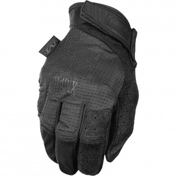 Рукавиці Mechanix Specialty Vent, Black
