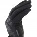 Рукавиці Mechanix Specialty Vent, Black