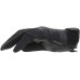 Рукавиці Mechanix Specialty Vent, Black