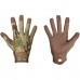 Рукавички MOG Target High Abrasion, MultiCam