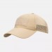 Кепка Helikon-Tex Technical Trucker Cab, Black