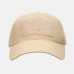 Кепка Helikon-Tex Technical Trucker Cab, Black