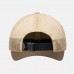 Кепка Helikon-Tex Technical Trucker Cab, Black
