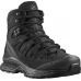 Черевики Salomon QUEST 4D Forces 2, Black