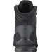 Ботинки Salomon QUEST 4D Forces 2, Black
