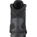 Черевики Salomon QUEST 4D Forces 2, Black