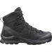 Черевики Salomon QUEST 4D Forces 2, Black