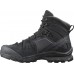 Ботинки Salomon QUEST 4D Forces 2, Black