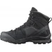 Черевики Salomon QUEST 4D Forces 2, Black