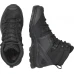 Черевики Salomon QUEST 4D Forces 2, Black