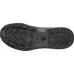 Черевики Salomon QUEST 4D Forces 2, Black