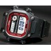 Часы Casio DW-291H-1BVEF, Black