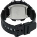 Часы Casio DW-291H-1BVEF, Black