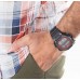 Часы Casio DW-291H-1BVEF, Black