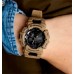 Годинник Casio G-Shock G-Squad GBA-900UU-5AER., Tan
