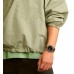 Годинник Casio G-Shock G-Squad GBA-900UU-5AER., Tan