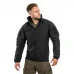 Куртка UF PRO Delta AcE Plus Gen.3, Black