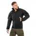 Куртка UF PRO Delta AcE Plus Gen.3, Black