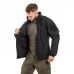 Куртка UF PRO Delta AcE Plus Gen.3, Black