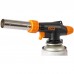 Газовий різак Skif Outdoor Firestorm III
