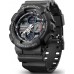 Часы Casio GA-140-1A1ER G-Shock., Black