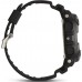 Часы Casio GA-140-1A1ER G-Shock., Black