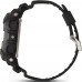 Часы Casio GA-140-1A1ER G-Shock., Black