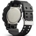 Часы Casio GA-140-1A1ER G-Shock., Black