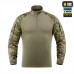 Сорочка бойова літня M-Tac Gen.II Piquet, MM14, XS/R