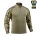 Сорочка бойова літня M-Tac Gen.II Piquet, MM14, XS/R