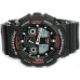 Годинник Casio GA-100-1A4ER G-Shock., Black