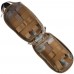 Медичний підсумок TUR Gear IFAK, MultiCam